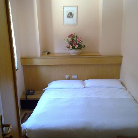 Hotel La Baita Livigno Ngoại thất bức ảnh