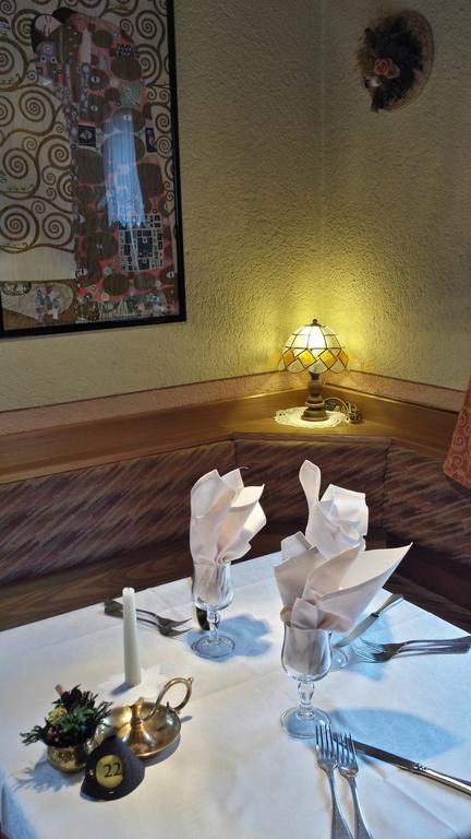 Hotel La Baita Livigno Ngoại thất bức ảnh