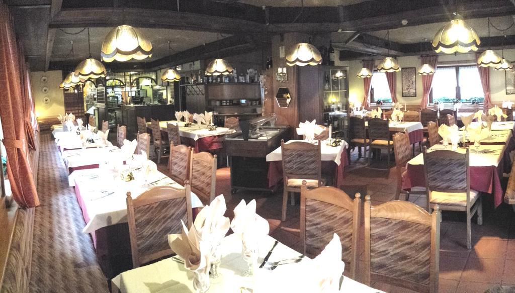 Hotel La Baita Livigno Ngoại thất bức ảnh