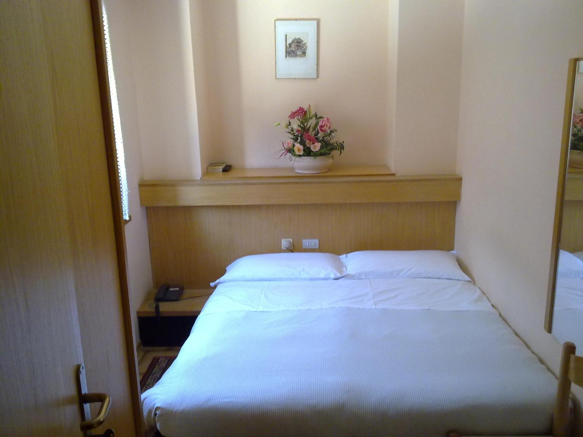 Hotel La Baita Livigno Ngoại thất bức ảnh